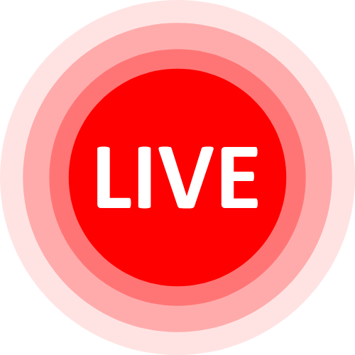 Maduras En Vivo Desnudas